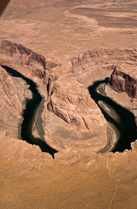 Horseshoe Bend